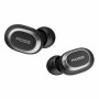 Koss | TWS250i | True Wireless Earbuds | Wireless | In-ear | Microphone | Wireless | Black - 2